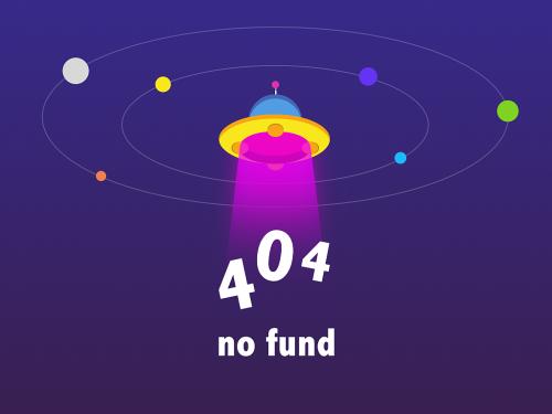 1633934626885441.jpg