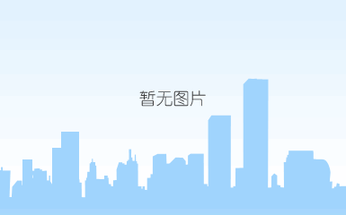 1633935171155130.jpg